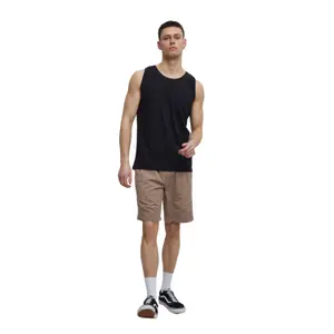 Pantaloncini Blend image-0