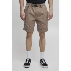 Pantaloncini Blend image-1