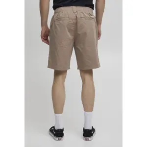 Pantaloncini Blend image-2