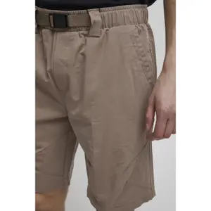 Pantaloncini Blend image-3