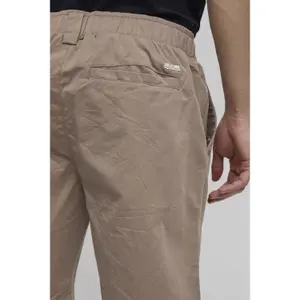 Pantaloncini Blend image-4