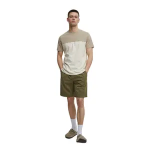 Pantaloncini Blend image-0