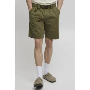 Pantaloncini Blend image-1