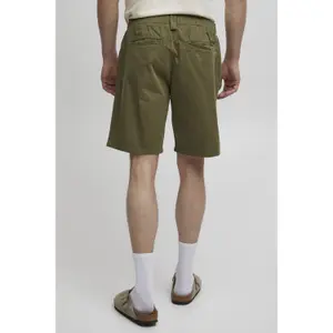 Pantaloncini Blend image-2