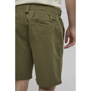 Pantaloncini Blend image-4
