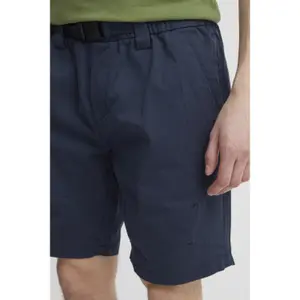 Kort Blend image-0