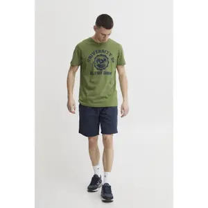 Kort Blend image-1