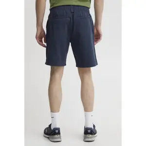 Kort Blend image-3