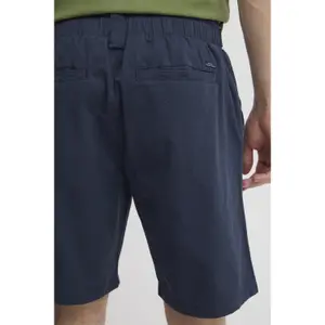Kort Blend image-4