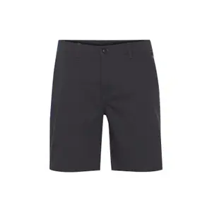 Pantaloncini Blend image-0