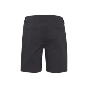 Pantaloncini Blend image-3