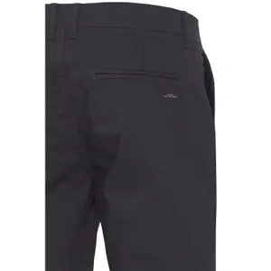 Pantaloncini Blend image-5