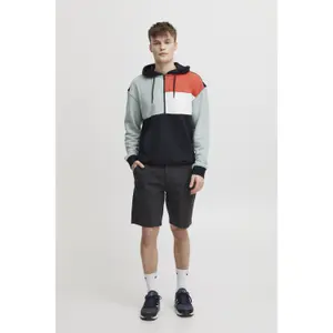 Pantaloncini Blend image-1