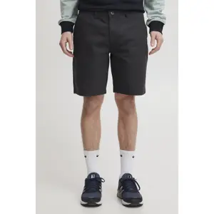 Pantaloncini Blend image-2