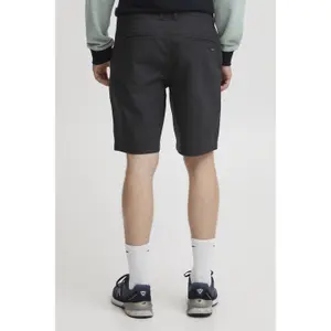 Pantaloncini Blend image-4