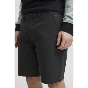 Pantaloncini Blend image-6