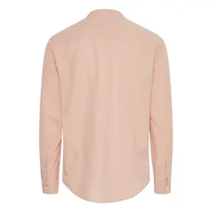 Pantaloncini Blend image-1