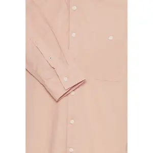 Pantaloncini Blend image-2