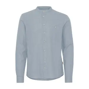 Langarmshirt Blend image-0