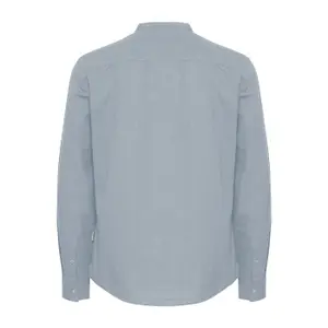 Langarmshirt Blend image-1