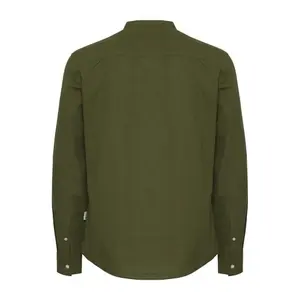 Langarmshirt Blend image-1