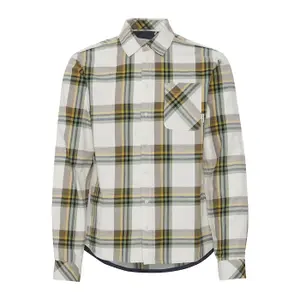 Camisa Blend image-0