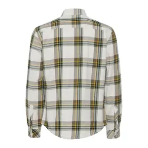 Camisa Blend image-1