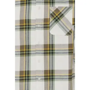 Camisa Blend image-2
