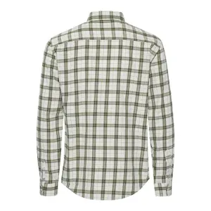 Camisa Blend image-1