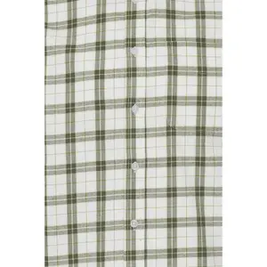 Camisa Blend image-2