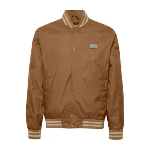 20715743-181018-blouson-blend-otter