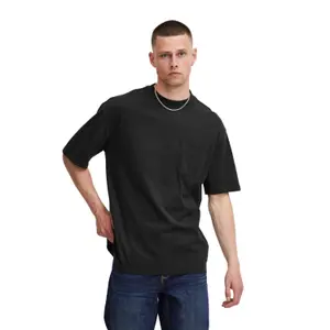 T-shirt Blend image-0