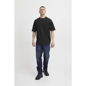 T-shirt Blend image-1