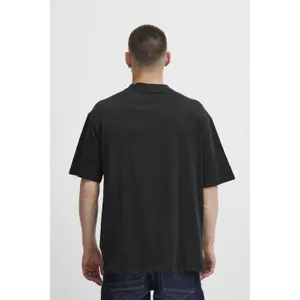 T-shirt Blend image-2