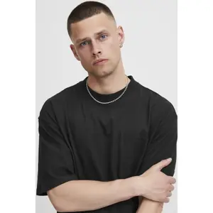 T-shirt Blend image-3
