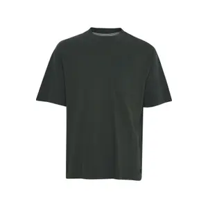 T-shirt Blend image-0