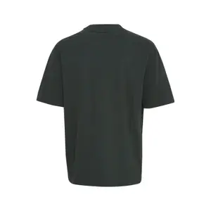 T-shirt Blend image-4