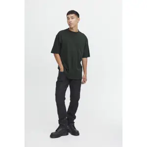 T-shirt Blend image-1