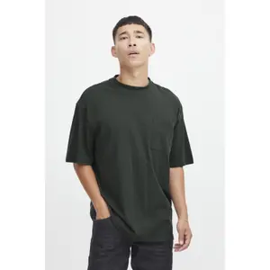 T-shirt Blend image-2