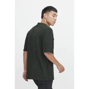 T-shirt Blend image-5