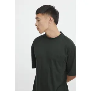 T-shirt Blend image-6
