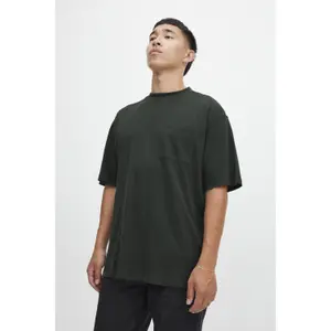 T-shirt Blend image-3