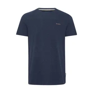 T-shirt Blend image-0