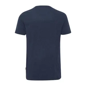 T-shirt Blend image-1