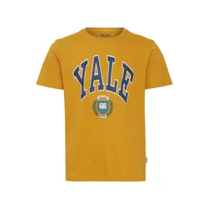 T-shirt Blend Regular fit image-0