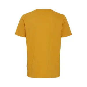 T-shirt Blend Regular fit image-1