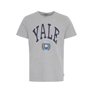 T-shirt Blend image-0
