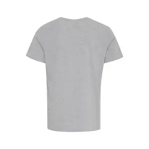 T-shirt Blend image-3