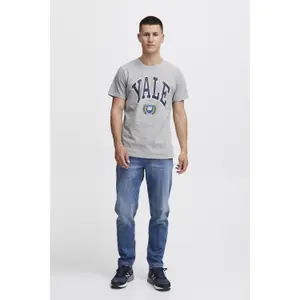 T-shirt Blend image-1