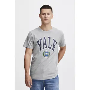 T-shirt Blend image-2